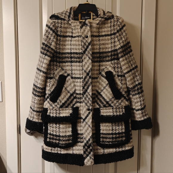 Sam Edelman - Picture 6 of 7